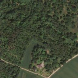 Satellite imagery of Risbjerg, DK