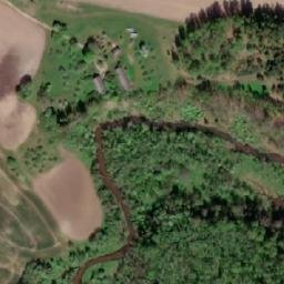 Satellite imagery of Cimmermaņu Krauja, LV