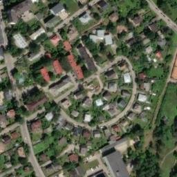 Satellite imagery of survey_point, SE