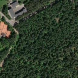 Satellite imagery of survey_point, SE