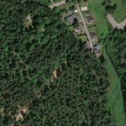 Satellite imagery of survey_point, SE