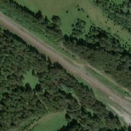 Satellite imagery of Kamen’ Siniy, RU