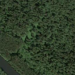 Satellite imagery of Kamen’ Siniy, RU