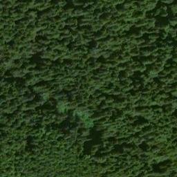 Satellite imagery of Mount Harold, CA