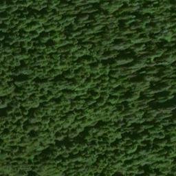 Satellite imagery of Mount Harold, CA
