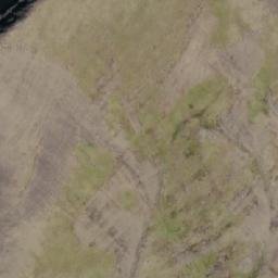 Satellite imagery of Mount Taylor, CA