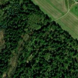 Satellite imagery of Knudsbjerg, DK