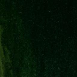 Satellite imagery of Knudsbjerg, DK