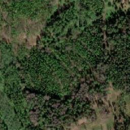Satellite imagery of Cimmermaņu Krauja, LV