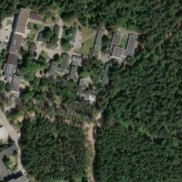 Satellite imagery of Leposori, LV