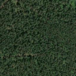 Satellite imagery of Leposori, LV