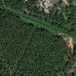 Satellite imagery of Leposori, LV