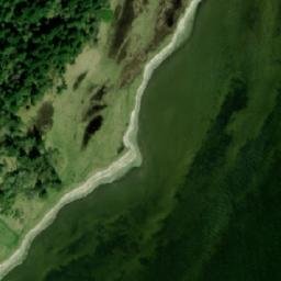 Satellite imagery of Knudsbjerg, DK