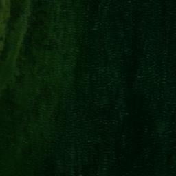 Satellite imagery of Knudsbjerg, DK