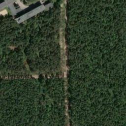 Satellite imagery of Leposori, LV