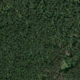 Satellite imagery of Leposori, LV