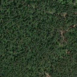 Satellite imagery of Leposori, LV