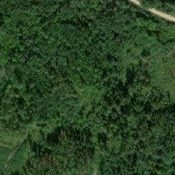 Satellite imagery of Voļģu Velnakmens, LV