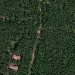 Satellite imagery of Leposori, LV
