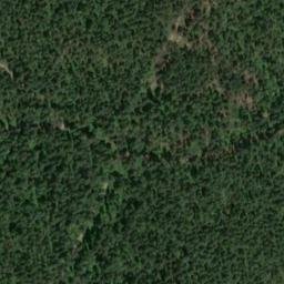 Satellite imagery of Leposori, LV