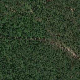 Satellite imagery of Leposori, LV