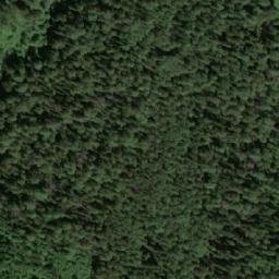 Satellite imagery of Kamen’ Medvezh’ya Gora, RU