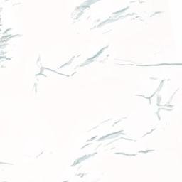 Satellite imagery of Mount Gibbons, CA