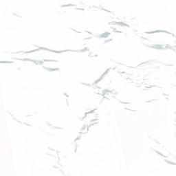 Satellite imagery of Mount Gibbons, CA