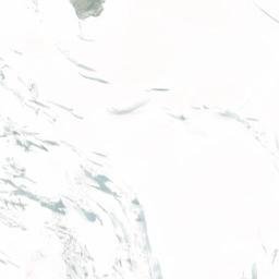 Satellite imagery of Mount Gibbons, CA