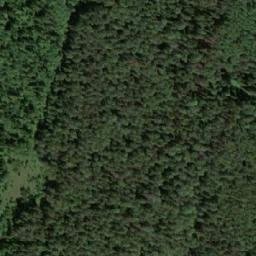 Satellite imagery of Kamen’ Medvezh’ya Gora, RU