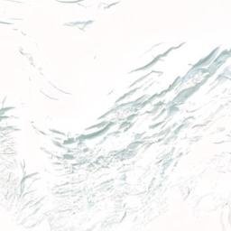 Satellite imagery of Mount Gibbons, CA