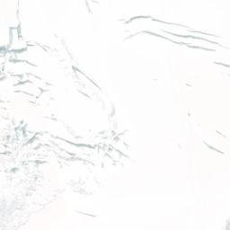 Satellite imagery of Mount Gibbons, CA