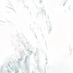 Satellite imagery of Mount Gibbons, CA