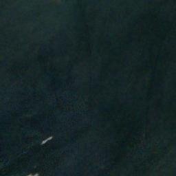 Satellite imagery of Distingué Mountain, CA