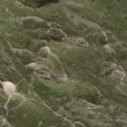 Satellite imagery of survey_point, DK