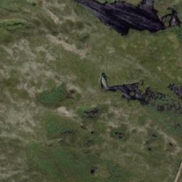 Satellite imagery of survey_point, DK