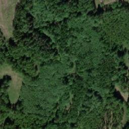 Satellite imagery of Sīļu Badakmens, LV
