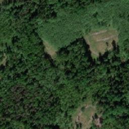 Satellite imagery of Sīļu Badakmens, LV
