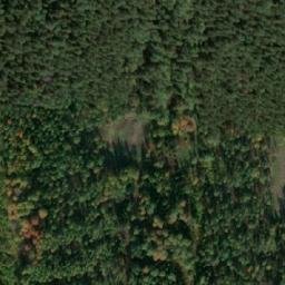 Satellite imagery of Kamen’ Medvezh’ya Gora, RU