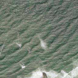 Satellite imagery of survey_point, DK