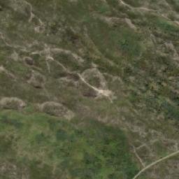 Satellite imagery of survey_point, DK