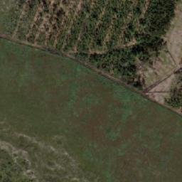 Satellite imagery of survey_point, DK