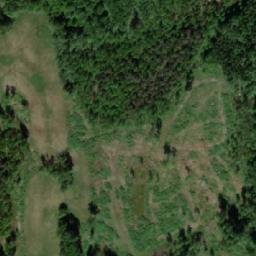 Satellite imagery of Sīļu Badakmens, LV