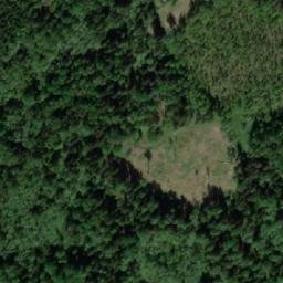 Satellite imagery of Sīļu Badakmens, LV