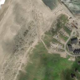 Satellite imagery of survey_point, DK