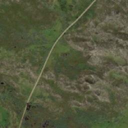 Satellite imagery of survey_point, DK