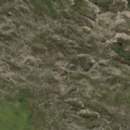 Satellite imagery of survey_point, DK