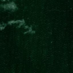 Satellite imagery of Skarrehage, DK