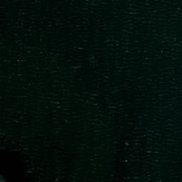 Satellite imagery of Skarrehage, DK