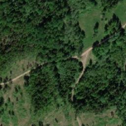 Satellite imagery of Sīļu Badakmens, LV